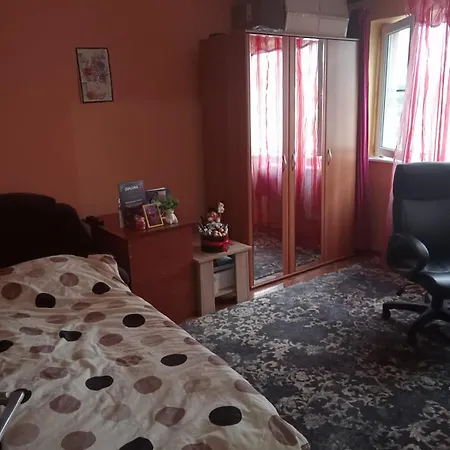 Apartment 2 Cluj-Napoca